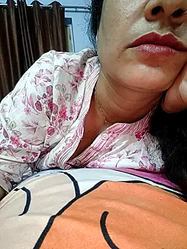 CUTE-PX online show from September 30, 2:55 pm