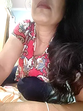 CUTE-PX online show from October 4, 1:53 pm