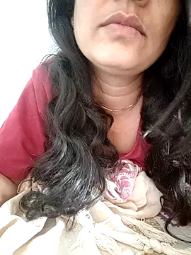 CUTE-PX online show from October 5, 2:32 am