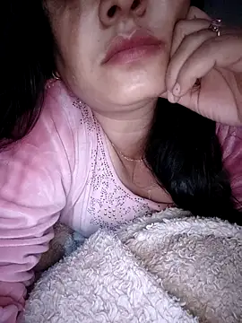 CUTE-PX online show from November 8, 10:48 am