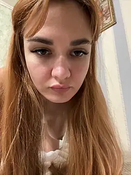 MeriyJewel online show from September 28, 12:43 pm