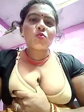 Hot komal1 online show from September 14, 7:24 pm