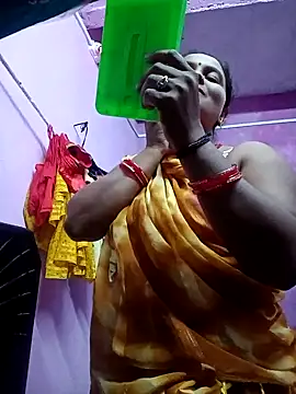 Hot komal1 online show from September 29, 12:54 pm