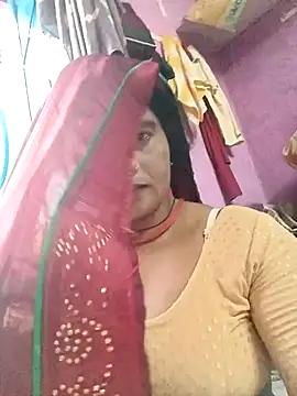 Hot komal1 online show from October 5, 11:30 am