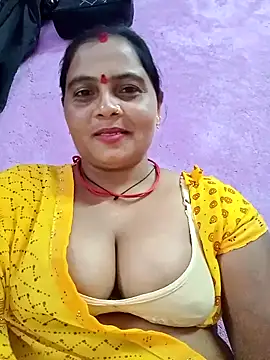 Hot komal1 online show from October 18, 11:44 am