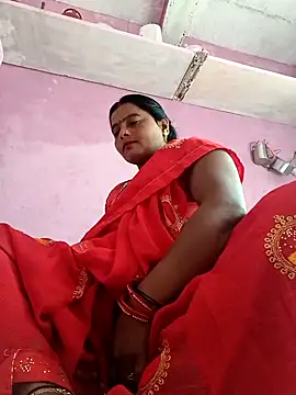 Hot komal1 online show from October 19, 7:09 am