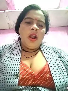 Hot komal1 online show from November 13, 7:35 pm