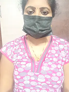 Snapshot of vasundhara26 chatting on September 9, 9:03 pm vasundhara26 online show from September 9, 9:03 pm