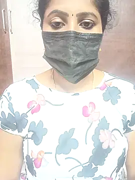 Snapshot of vasundhara26 chatting on September 10, 8:53 pm vasundhara26 online show from September 10, 8:53 pm