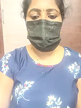 Snapshot of vasundhara26 chatting on September 12, 7:03 pm vasundhara26 online show from September 12, 7:03 pm