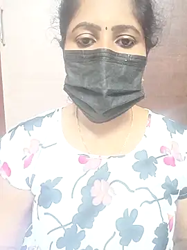 Snapshot of vasundhara26 chatting on September 13, 7:24 pm vasundhara26 online show from September 13, 7:24 pm