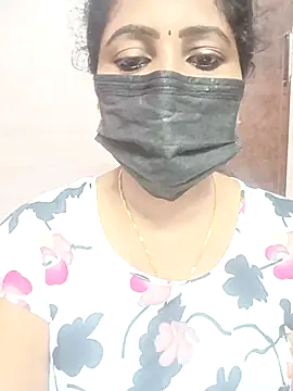 Snapshot of vasundhara26 chatting on September 14, 7:57 pm vasundhara26 online show from September 14, 7:57 pm