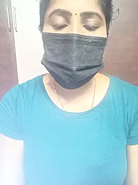 Snapshot of vasundhara26 chatting on September 15, 7:14 pm vasundhara26 online show from September 15, 7:14 pm