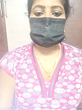 Snapshot of vasundhara26 chatting on September 16, 8:21 pm vasundhara26 online show from September 16, 8:21 pm