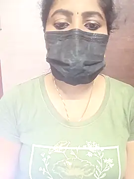 Snapshot of vasundhara26 chatting on September 18, 7:49 pm vasundhara26 online show from September 18, 7:49 pm