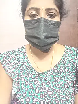 Snapshot of vasundhara26 chatting on September 28, 8:03 pm vasundhara26 online show from September 28, 8:03 pm