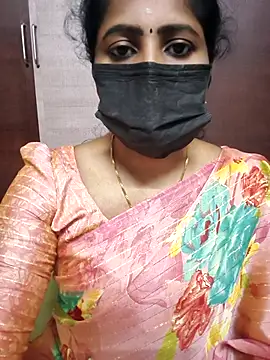 Snapshot of vasundhara26 chatting on October 4, 8:29 pm vasundhara26 online show from October 4, 8:29 pm