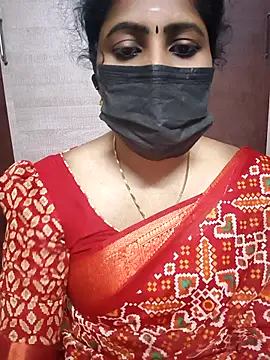 Snapshot of vasundhara26 chatting on October 9, 8:18 pm vasundhara26 online show from October 9, 8:18 pm