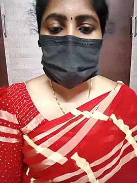 Snapshot of vasundhara26 chatting on October 10, 7:57 pm vasundhara26 online show from October 10, 7:57 pm