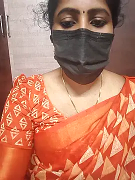 Snapshot of vasundhara26 chatting on October 11, 8:18 pm vasundhara26 online show from October 11, 8:18 pm