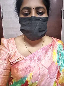 Snapshot of vasundhara26 chatting on October 22, 6:29 pm vasundhara26 online show from October 22, 6:29 pm