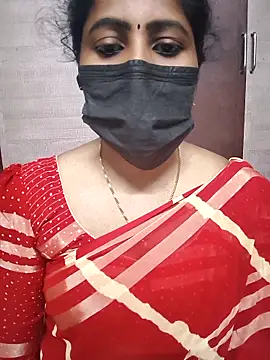 Snapshot of vasundhara26 chatting on October 23, 7:23 pm vasundhara26 online show from October 23, 7:23 pm