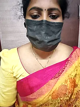 Snapshot of vasundhara26 chatting on November 1, 6:32 pm vasundhara26 online show from November 1, 6:32 pm