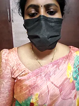 Snapshot of vasundhara26 chatting on November 16, 6:02 pm vasundhara26 online show from November 16, 6:02 pm