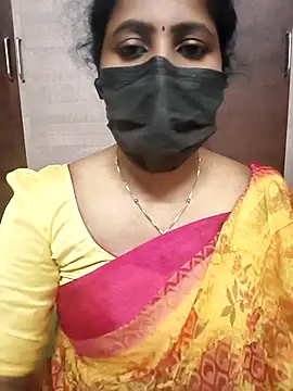 Snapshot of vasundhara26 chatting on November 22, 7:46 pm vasundhara26 online show from November 22, 7:46 pm