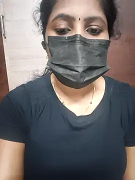 Snapshot of vasundhara26 chatting on November 24, 8:08 pm vasundhara26 online show from November 24, 8:08 pm