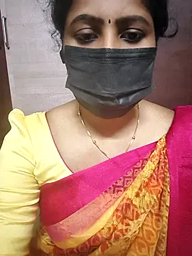 Snapshot of vasundhara26 chatting on December 15, 9:08 pm vasundhara26 online show from December 15, 9:08 pm