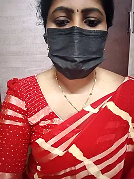 Snapshot of vasundhara26 chatting on December 16, 7:41 pm vasundhara26 online show from December 16, 7:41 pm