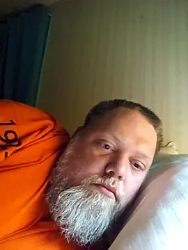 Snow Cowboy online show from December 19, 10:33 am