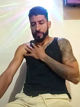 Alexsexygamer online show from September 15, 1:55 pm