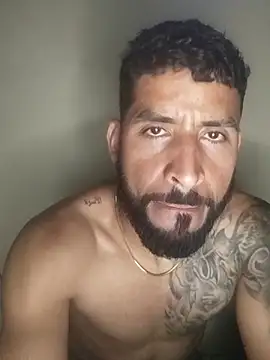 Alexsexygamer online show from September 19, 1:18 am