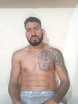 Alexsexygamer online show from September 21, 12:56 am