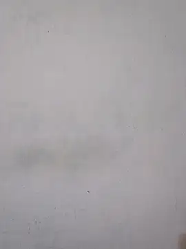 Alexsexygamer online show from September 22, 1:02 pm