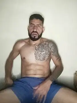 Alexsexygamer online show from September 25, 1:31 am