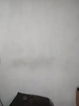 Alexsexygamer online show from October 4, 8:29 pm