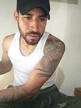 Alexsexygamer online show from November 21, 10:19 pm