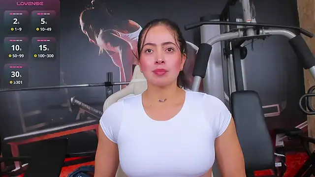 AlaskaAmato online show from October 20, 7:14 pm