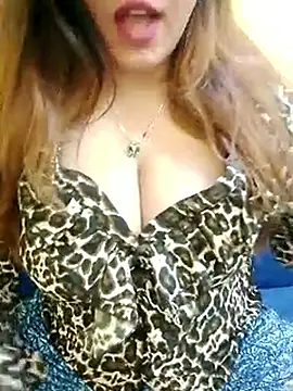 Snapshot of Suhana_Darling chatting on October 26, 2:56 pm Suhana Darling online show from October 26, 2:56 pm