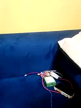 Snapshot of Suhana_Darling chatting on November 6, 7:26 pm Suhana Darling online show from November 6, 7:26 pm