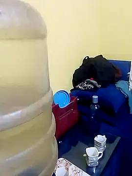 Snapshot of Suhana_Darling chatting on November 12, 8:30 pm Suhana Darling online show from November 12, 8:30 pm