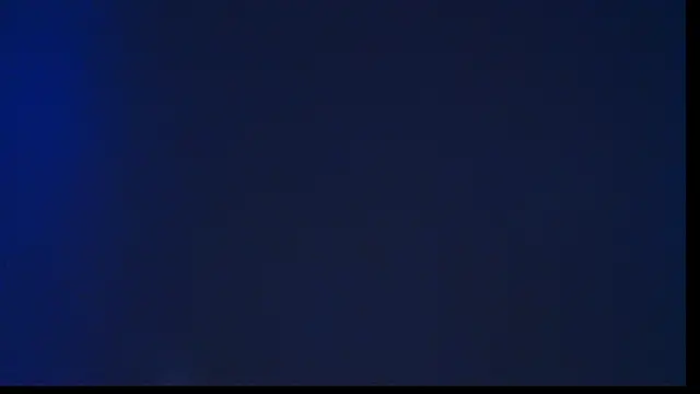 Snapshot of KiotoShine chatting on October 30, 8:09 pm KiotoShine online show from October 30, 8:09 pm