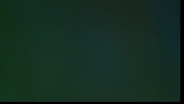 Snapshot of KiotoShine chatting on November 20, 9:03 pm KiotoShine online show from November 20, 9:03 pm