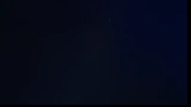 Snapshot of KiotoShine chatting on November 23, 4:40 pm KiotoShine online show from November 23, 4:40 pm