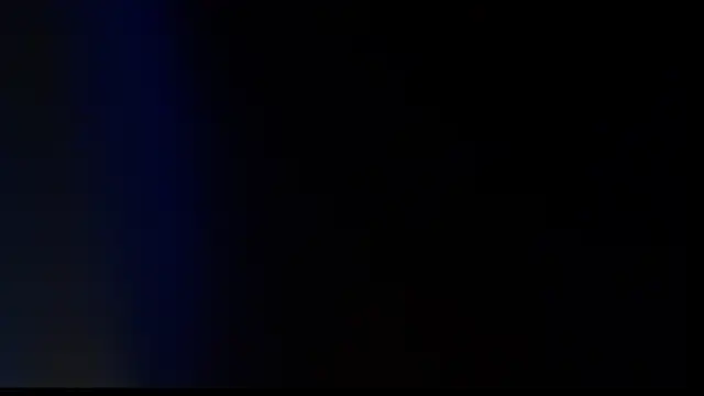 Snapshot of KiotoShine chatting on December 13, 8:36 pm KiotoShine online show from December 13, 8:36 pm