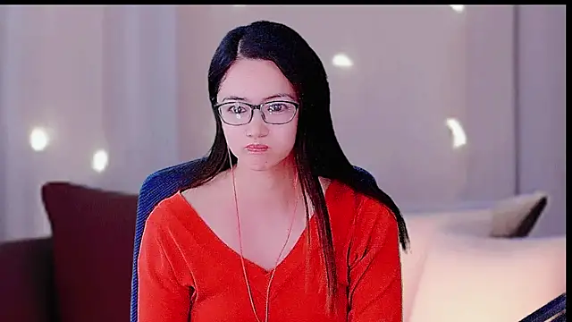 September79 online show from November 16, 7:58 am