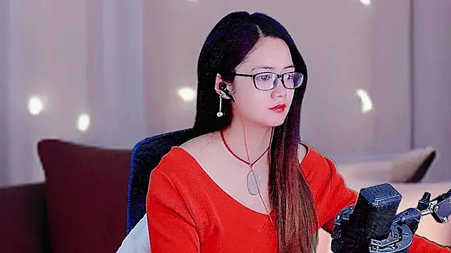 September79 online show from November 18, 12:05 am